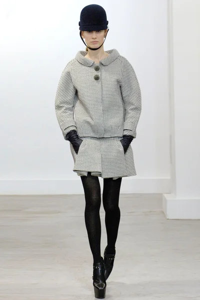 Look 4